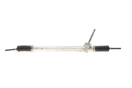Рейка рульова Renault Megane II/Scenic II 03- (з електропідсилювачем)(з пильником) SOLGY Solgy 221038