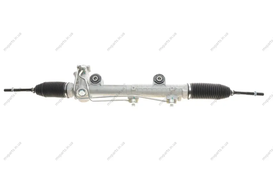 Рейка рульова MB E-class (W211) 02-09 SOLGY Solgy 221041 (фото 1)