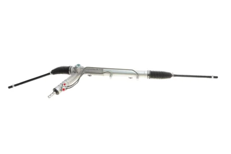 Рейка рульова Ford Transit 2.0/2.5 TD 94-00 SOLGY Solgy 221050