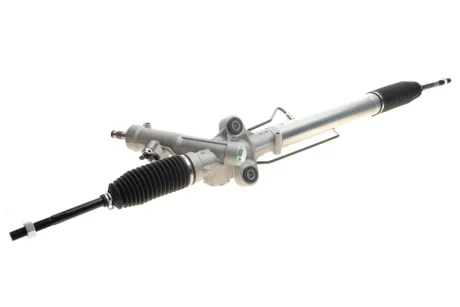 Рейка рульова MB Vito (W639) 03- SOLGY Solgy 221055