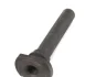 Направляюча супорта (заднього) MB Sprinter 509-519CDI/VW Crafter/Ford Transit 2.0TDI/2.5TDI 06- SOLGY Solgy 223014 (фото 6)