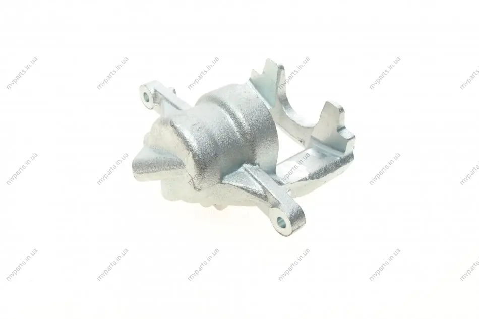 Супорт гальмівний (задній) (R) MB Sprinter 208-316/VW Crafter 30-35 06- (d=51mm) (Bosch) SOLGY Solgy 223018 (фото 1)