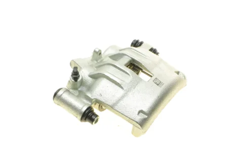 Супорт гальмівний (задній) (L) MB Sprinter 408-416/VW LT 46 -06 (d=45mm) (Bosch) SOLGY Solgy 223053