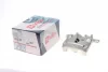 Супорт гальмівний (передній) (L) Renault Trafic 01- (d=40/45mm) (Lucas) SOLGY Solgy 223065 (фото 1)