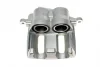 Супорт гальмівний (передній) (R) MB Vito (W639) 03- (d=48mm) (Bosch) SOLGY Solgy 223066 (фото 6)