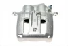 Супорт гальмівний (передній) (R) MB Vito (W639) 03- (d=48mm) (Bosch) SOLGY Solgy 223066 (фото 7)