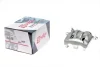 Супорт гальмівний (передній) (L) MB Vito (W639) 03- (d=48mm) (Bosch) SOLGY Solgy 223067 (фото 1)