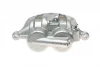 Супорт гальмівний (передній) (L) MB Vito (W639) 03- (d=48mm) (Bosch) SOLGY Solgy 223067 (фото 2)