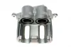 Супорт гальмівний (передній) (L) MB Vito (W639) 03- (d=48mm) (Bosch) SOLGY Solgy 223067 (фото 6)