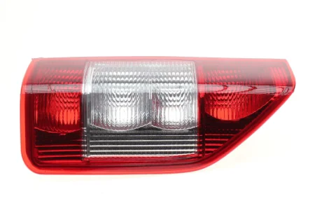 Ліхтар задній MB Sprinter CDI 00-06 (R) SOLGY Solgy 301004