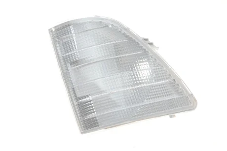 Поворот передній MB Sprinter TDI 96-00 (R) SOLGY Solgy 301007