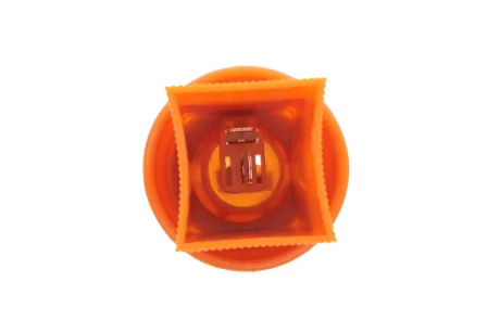Патрон поворота MB Sprinter TDI 96-00 SOLGY Solgy 301008