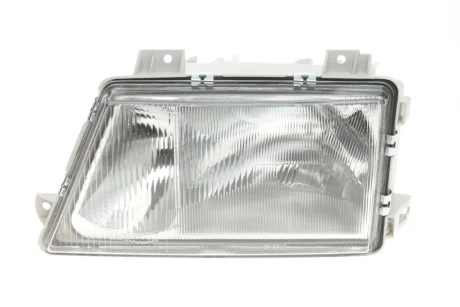 Фара (L) MB Sprinter TDI 96-00 SOLGY Solgy 301009