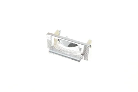 Підсвітка номера MB Sprinter/VW LT 96- SOLGY Solgy 301013