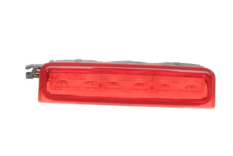 Ліхтар сигналу гальмування (додатковий) VW Caddy 03- (верхній) SOLGY Solgy 301016