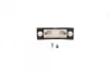 Підсвітка номера VW Caddy III/T5 03- SOLGY Solgy 301018 (фото 1)