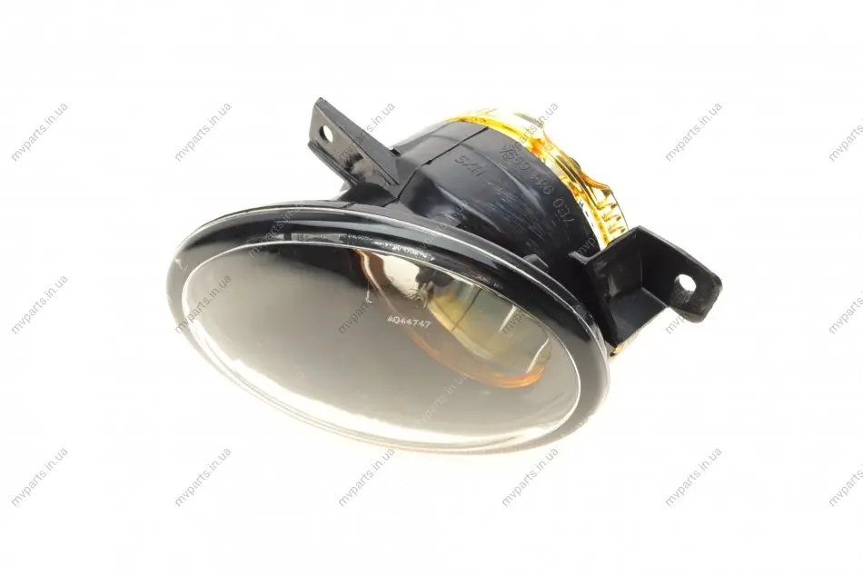 Фара протитуманна VW T5 09-15 (L) SOLGY Solgy 301052 (фото 1)