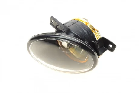 Фара протитуманна VW T5 09-15 (L) SOLGY Solgy 301052