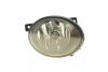 Фара протитуманна VW T5 09-15 (R) SOLGY Solgy 301053 (фото 4)