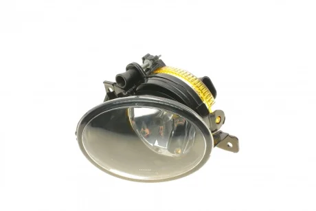 Фара протитуманна VW T5 09-15 (R) SOLGY Solgy 301053