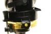 Фара протитуманна VW T5 09-15 (R) SOLGY Solgy 301053 (фото 6)