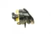 Фара протитуманна VW T5 09-15 (R) SOLGY Solgy 301053 (фото 7)