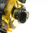 Фара протитуманна VW T5 09-15 (R) SOLGY Solgy 301053 (фото 8)
