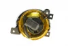 Фара протитуманна VW T5 09-15 (R) SOLGY Solgy 301053 (фото 9)