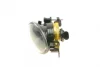Фара протитуманна VW T5 09-15 (R) SOLGY Solgy 301053 (фото 10)