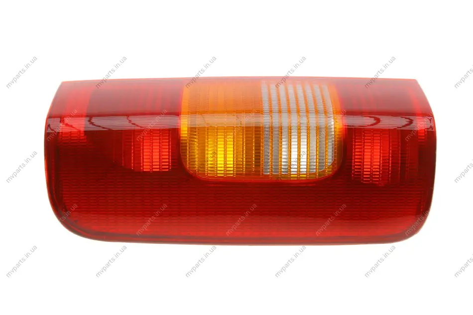 Ліхтар задній VW LT 96-06 (L) SOLGY Solgy 301061 (фото 1)