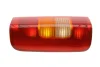 Ліхтар задній VW LT 96-06 (L) SOLGY Solgy 301061 (фото 1)