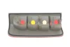 Ліхтар задній VW LT 96-06 (R) SOLGY Solgy 301062 (фото 4)