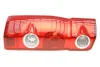 Ліхтар задній VW Crafter 06- (L) SOLGY Solgy 301063 (фото 1)