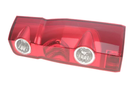 Ліхтар задній VW Crafter 06- (R) SOLGY Solgy 301064