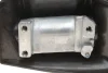 Дзеркало заднього виду MB Sprinter/VW LT 96- (R) (механіка) SOLGY Solgy 302002 (фото 5)