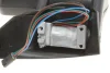 Дзеркало заднього виду MB Sprinter 96- (L) (електро) SOLGY Solgy 302003 (фото 6)