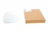 Скло дзеркала VW T5/T6 15- (R) SOLGY Solgy 302041 (фото 2)