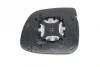 Скло дзеркала VW T5/T6 15- (R) SOLGY Solgy 302041 (фото 4)
