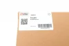 Скло дзеркала VW T5/T6 15- (R) SOLGY Solgy 302041 (фото 5)