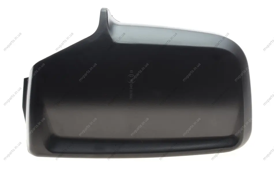 Кришка дзеркала (R) VW Crafter/ MB Sprinter (W906) 06- SOLGY Solgy 302044 (фото 1)