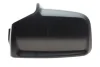 Кришка дзеркала (R) VW Crafter/ MB Sprinter (W906) 06- SOLGY Solgy 302044 (фото 1)