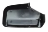 Кришка дзеркала (R) VW Crafter/ MB Sprinter (W906) 06- SOLGY Solgy 302044 (фото 3)