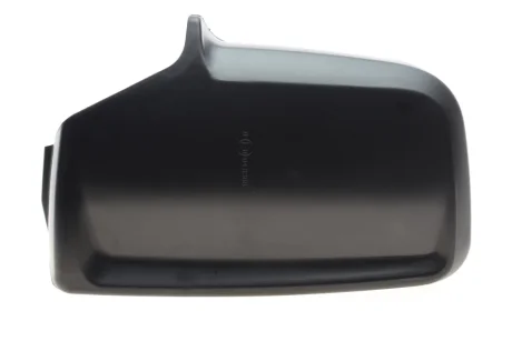 Кришка дзеркала (R) VW Crafter/ MB Sprinter (W906) 06- SOLGY Solgy 302044