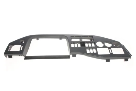Накладка панелей приладів MB 901-904 (L) SOLGY Solgy 303013