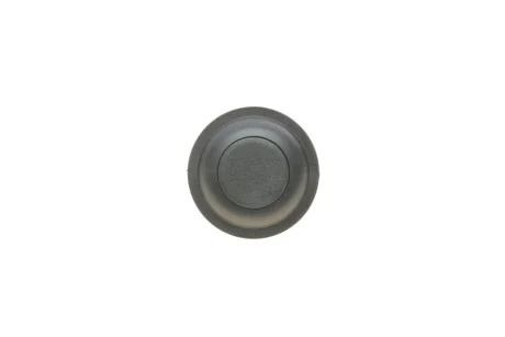 Кнопка обмежувача дверей (задніх) Fiat Ducato/Citroen Jumper 06- SOLGY Solgy 303032