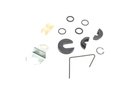 Ремкомплект куліси Renault Kangoo/Master 97-13 SOLGY Solgy 303037