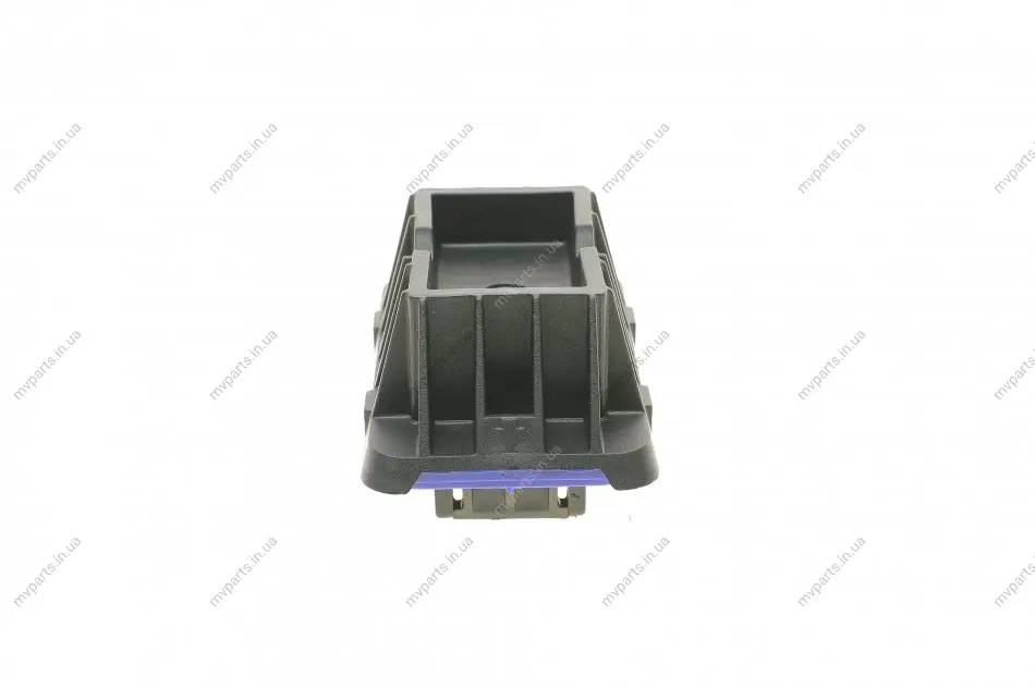 Подушка піддомкратна (нижня) BMW X3 (F25)/X5 (E70/F15/F85) SOLGY Solgy 304044 (фото 1)