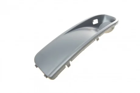 Вставка бампера (без протитуманки) VW T5 03-10 (L) SOLGY Solgy 304047