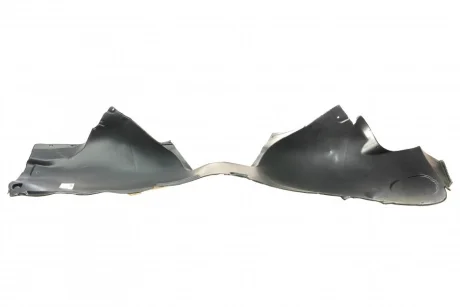 Підкрильник (передній) VW T5/T6 15- (L) SOLGY Solgy 304078
