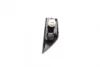 Повторювач повороту на крило VW T6 15- (R) (BLACK) SOLGY Solgy 304083 (фото 5)